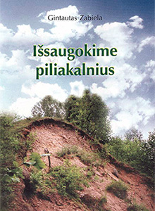 Spausti!